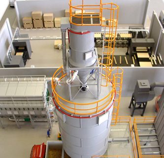 maquetas-ingenieria-e-industria-01