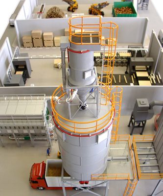 maquetas-ingenieria-e-industria-01