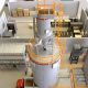 maquetas-ingenieria-e-industria-01
