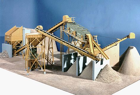 maquetas-ingenieria-e-industria-02