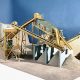 maquetas-ingenieria-e-industria-02