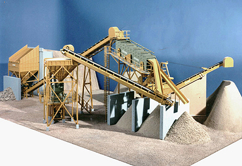 maquetas-ingenieria-e-industria-02
