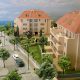 maquetas-promocion-inmobiliaria-01