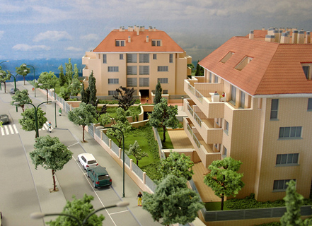 maquetas-promocion-inmobiliaria-01