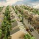 maquetas-promocion-inmobiliaria-02