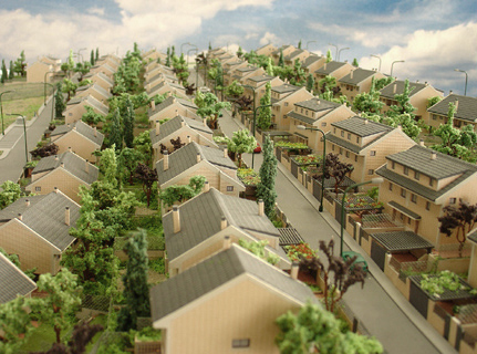 maquetas-promocion-inmobiliaria-02