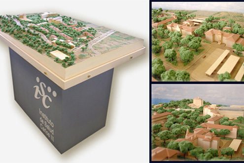 maquetas-singulares-01