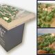maquetas-singulares-01