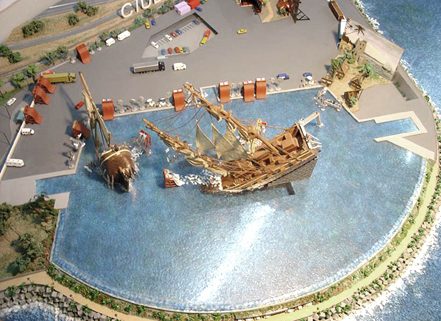 maquetas-singulares-02