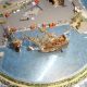 maquetas-singulares-02