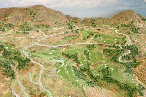 maquetas-topograficas-02