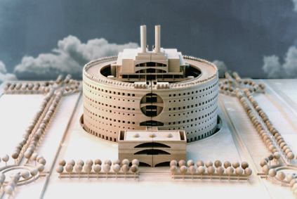 maquetas-volumetricas-01