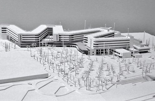maquetas-volumetricas-02